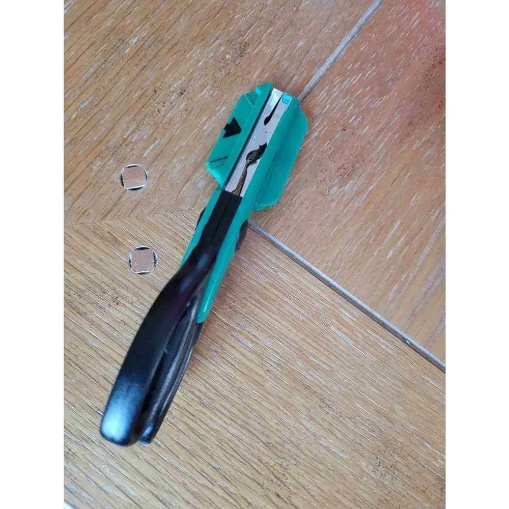 Fiskars Scissors- Nostalgia Corner Edgers